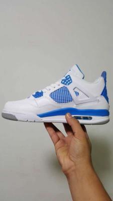 cheap air jordan 4 cheap no. 347